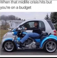 1692560735509.png