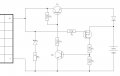 schematic2.jpg