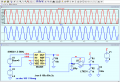 EG57_ 1071.png EG57_ 1071.png