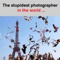 WhatsApp Image 2023-08-22 at 09.50.54.jpg