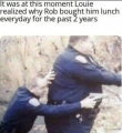 1692760472095.png