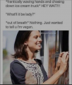 1692760554297.png