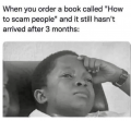 1692825639429.png