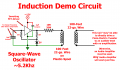 FET Gate Driver Oscillator .PNG FET Gate Driver Oscillator .PNG
