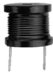 1692901746667.png 1692901746667.png