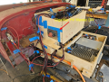 1692917736354.png