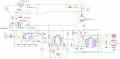 PCB_v5.png PCB_v5.png
