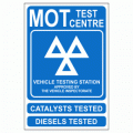 MOTTC_1_Q_300-500x500.gif