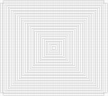 1692989797009.png