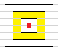 1693034364606.png