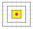 1693034389358.png