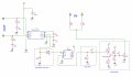 Schematic_TDA2822M Bridge Mode Circuit_2023-08-26.jpg