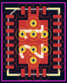 1693071949129.png