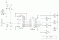 Six-Light-Stepper-1-c.gif Six-Light-Stepper-1-c.gif