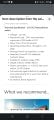 Screenshot_20230827_112707_Chrome.jpg