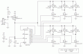 Stepper-Six-Lights-2.c.gif