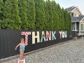 20230827 Thank You.jpg