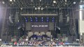 20230827_172847.jpg