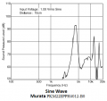 piezo sounder Murata.png