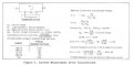 fluke27CurrentCorrection.jpg fluke27CurrentCorrection.jpg