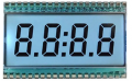 1693278185979.png