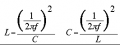 1693281002297.png