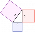 1693307661635.png