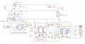 PCB_V5_Finito.png PCB_V5_Finito.png