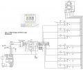 LCD_3digitF-arduino_3.jpg