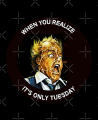 1693360456576.png