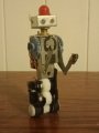 Martin_the robot.jpg