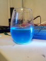 IMG_20230830_191053.jpg