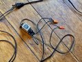 test-wire-omron-h3y.jpeg test-wire-omron-h3y.jpeg