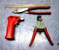 tools.jpg