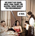 1693496437470.png