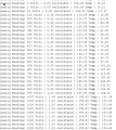 EG57_ 1104.png