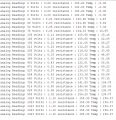 EG57_ 1105.png