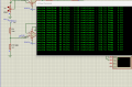Screenshot 2023-09-01 005137.pdf.png
