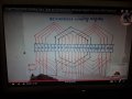 16935569376143354308278766897977.jpg