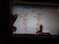 16935569943694004617847541102791.jpg