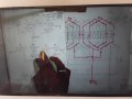 16935715675397066161294948190889.jpg