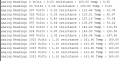 EG57_ 1112.png