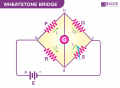 Wheatstone-bridge-Updated.png