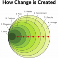 1693591767064.png
