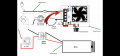 758BDCB6-1ECB-4A9F-8945-CDBA8B343BB5.png