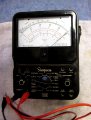 s1.jpg s1.jpg