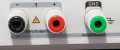 1693611196191.png