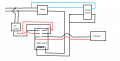 circuit2.png