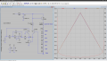 Sim 100µA.png
