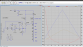 Sim 100pA.png